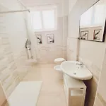 Apartment Casa Paola Franchino *