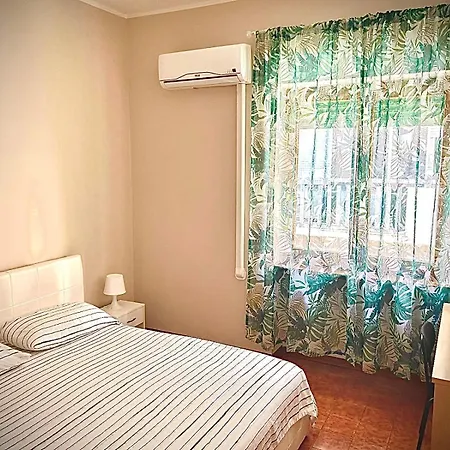 Casa Paola Franchino Apartment